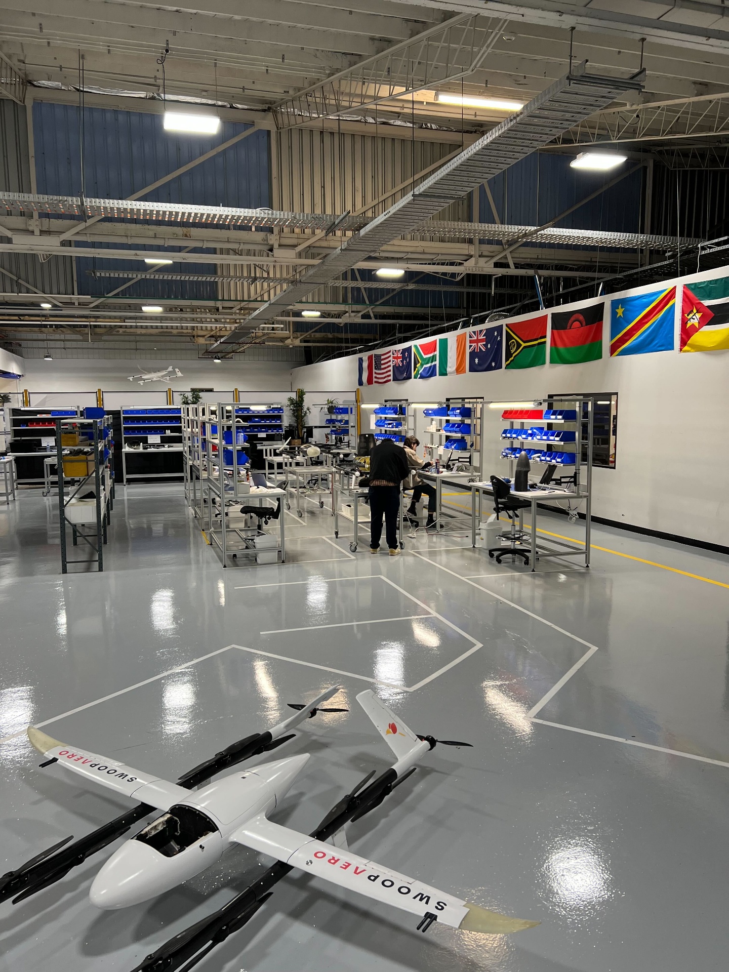 Earning the Right to Vertically Integrate