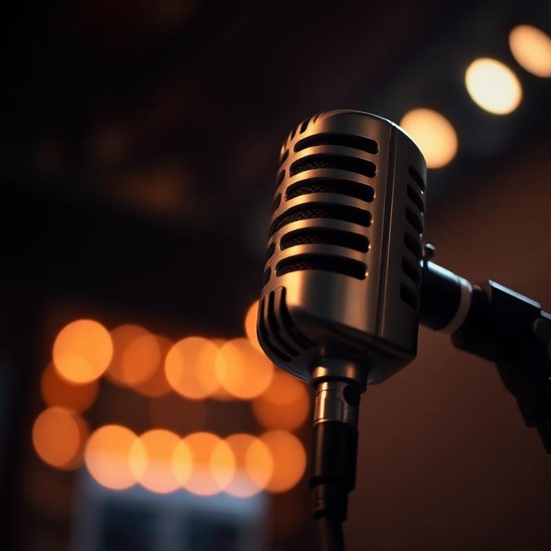 Swoop Aero with Eric Peck (and final series wrap up!)