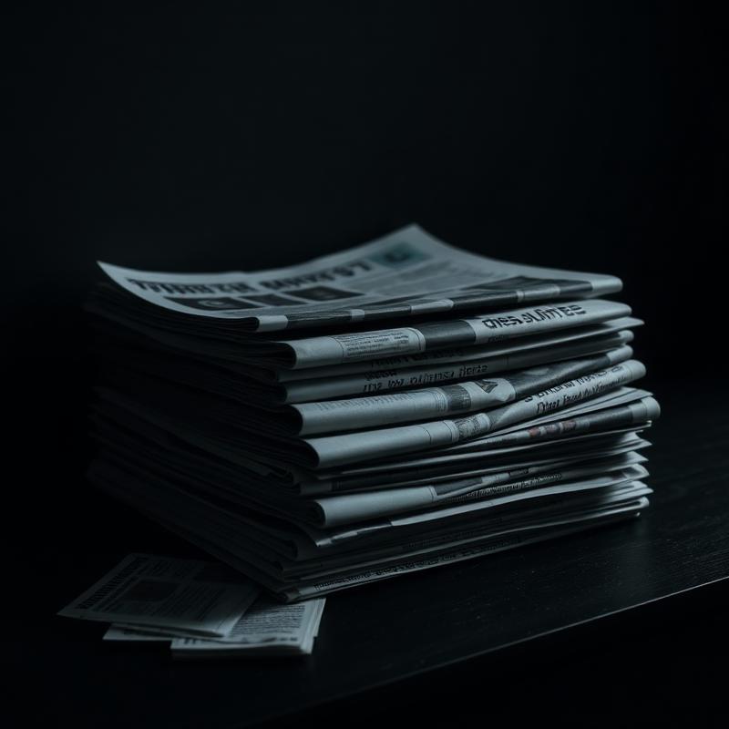 An island nation's health experiment: vaccines delivered by drone