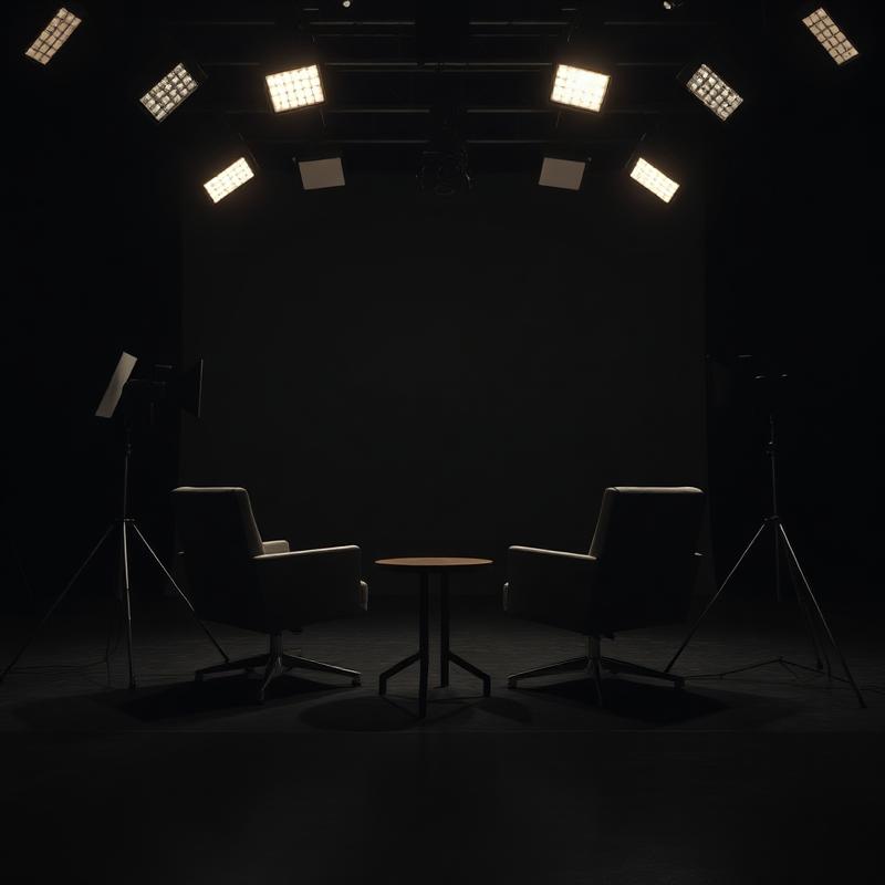 Vanuatu trials vaccine drone deliveries